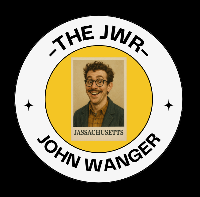 john